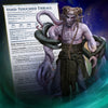 Void-Touched Thrall | Free D&D 5e Monster