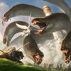 Why Your D&D Game Feels Flat