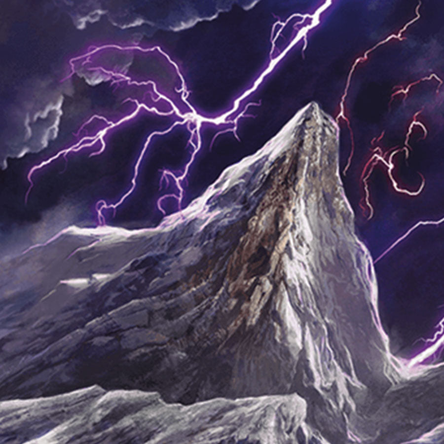 8 Types of Notes Every Dungeon Master Should Take