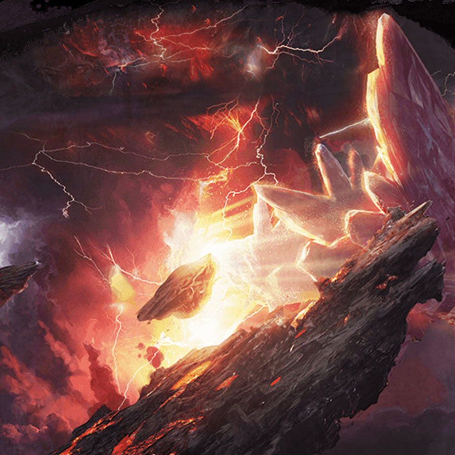 Railroading Can Actually Be Good in D&D