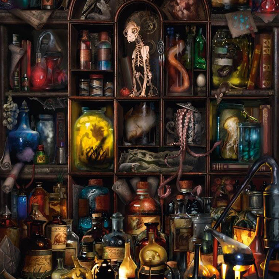 The Top 10 Digital Tools I Use to Prep and Run D&D Games