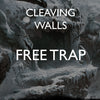 Cleaving Walls | Free D&D 5e Trap
