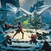 10 Reasons Murderhobos Exist in D&D (and How to Fix It)