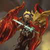 11 Ways to Keep Your D&D Group from Falling Apart