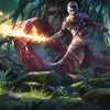 How to Create an Event-Based D&D Adventure in 10 Steps