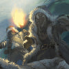 10 Things All First-Time Dungeon Masters Need to Know