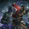 10 D&D House Rule Pitfalls