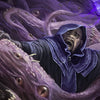 Easy-to-Use 5e Insanity System