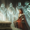 10 Terrain and Miniature Mistakes to Avoid in D&D (and What to Do Instead)