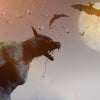Lycanthropes Anonymous | 5e & PF2e Encounter