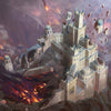 Schemes, Secrets, and Sabotage: How to Run a Braunstein-Style Game