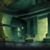 Cave Dripper | Free 5e and PF2e Monster