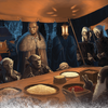 The 9 Types of Terrible Game Masters