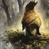 Why Murderhoboing Can Be Good in D&D