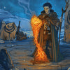 A Cursed Convocation | Free Short Adventure for D&D 5e and Pathfinder 2e