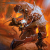 A Quandary of Raiders | Free Adventure for D&D and PF2e