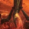 How the Hickman Revolution Changed D&D Forever
