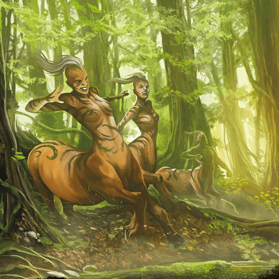 5 Tips Every New Dungeon Master Needs to Hear
