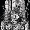 Khor Badhir Level 1 | Free Shadowdark Adventure