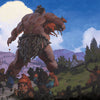 What’s the Best D&D Stat Generation Method for Your Game?
