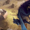 Migration of the Dragonflies | Free Event for D&D and PF2e
