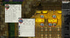 Dreams & Destiny Foundry Module