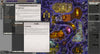 Dreams & Destiny Foundry Module