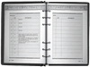 The Secret Art of Game Mastery PDFs