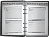 The Secret Art of Game Mastery PDFs