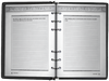 The Secret Art of Game Mastery PDFs