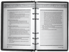 The Secret Art of Game Mastery PDFs