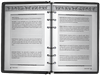 The Secret Art of Game Mastery PDFs