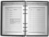 The Secret Art of Game Mastery PDFs