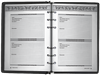 The Secret Art of Game Mastery PDFs