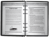 The Secret Art of Game Mastery PDFs