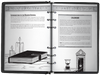 The Secret Art of Game Mastery Ultimate Bundle