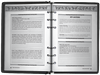 The Secret Art of Game Mastery PDFs