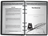 The Secret Art of Game Mastery PDFs