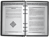 The Secret Art of Game Mastery PDFs