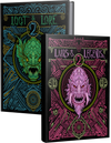 Lairs & Legends 2 Ultimate Bundle