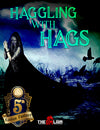 Haggling with Hags - Escape from the Fey #3