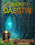 The Despot of Daegtih