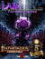 Fiends & Flames - Lair Magazine #35, November 2023 Issue