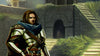 Dreams & Destiny Foundry Module