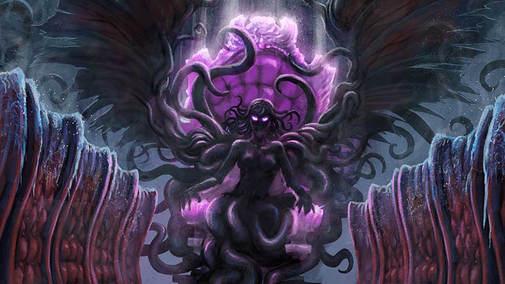 The Devil Is in the Details