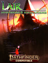 Mysteries & Mechanisms - Lair Magazine #56, August 2025 Issue