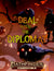 A Deal with the Diplomat