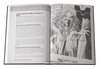 The Secret Art of Game Mastery PDFs