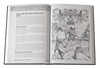 The Secret Art of Game Mastery Ultimate Bundle
