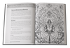 The Secret Art of Game Mastery Ultimate Bundle
